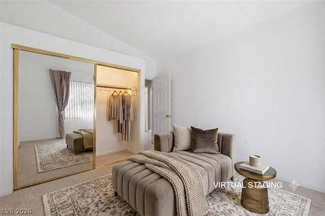 898 East Robindale Road, Las Vegas, NV 89123