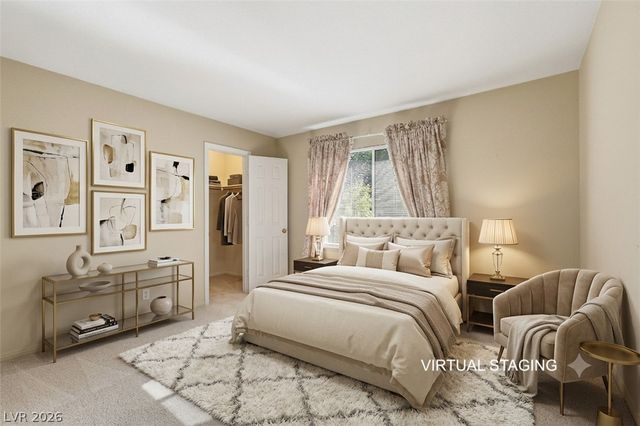 898 East Robindale Road, Las Vegas, NV 89123
