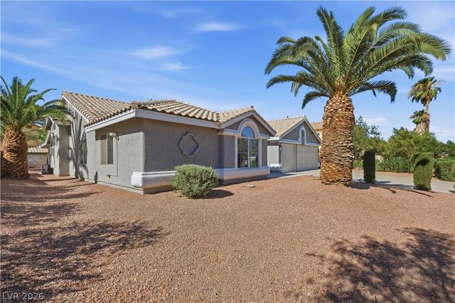 898 East Robindale Road, Las Vegas, NV 89123