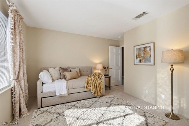 898 East Robindale Road, Las Vegas, NV 89123