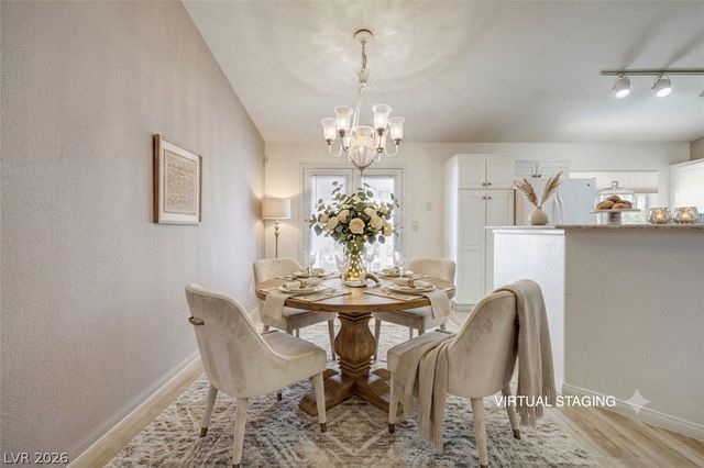 898 East Robindale Road, Las Vegas, NV 89123