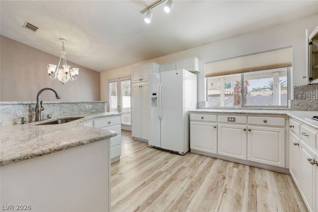 898 East Robindale Road, Las Vegas, NV 89123