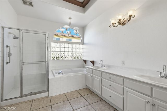 898 East Robindale Road, Las Vegas, NV 89123