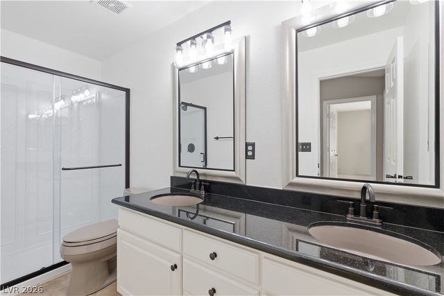 898 East Robindale Road, Las Vegas, NV 89123