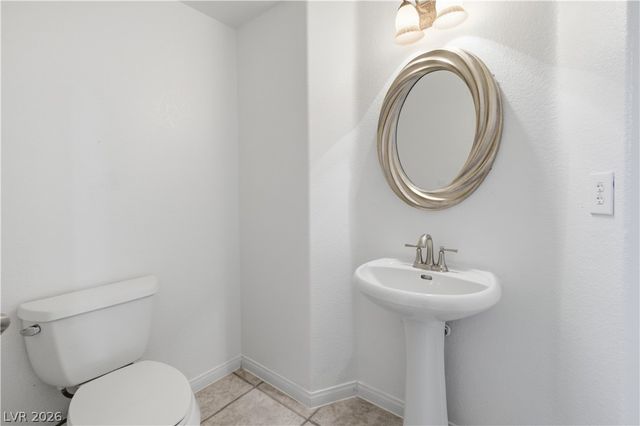 898 East Robindale Road, Las Vegas, NV 89123