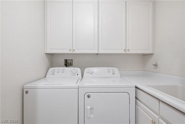898 East Robindale Road, Las Vegas, NV 89123