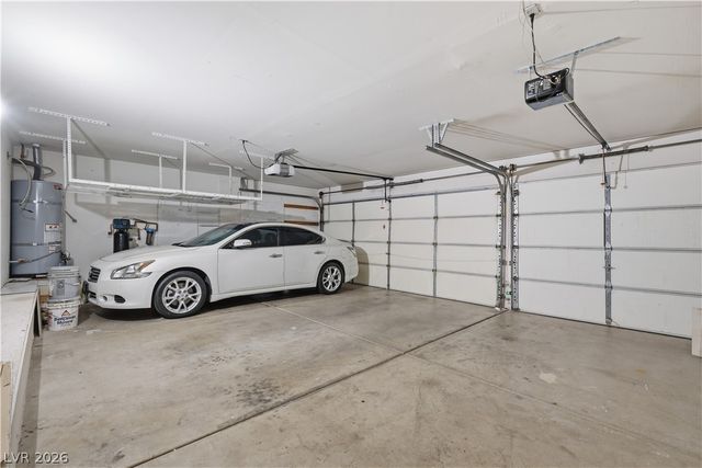 898 East Robindale Road, Las Vegas, NV 89123
