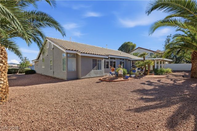 898 East Robindale Road, Las Vegas, NV 89123