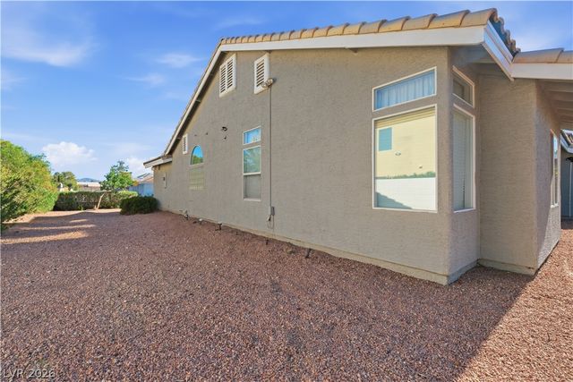 898 East Robindale Road, Las Vegas, NV 89123