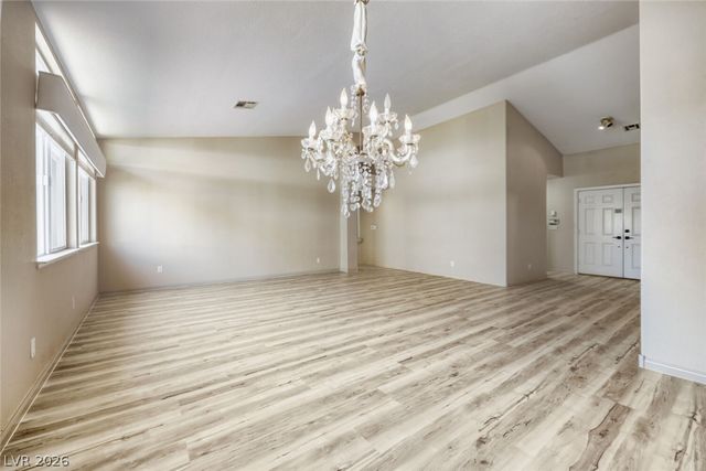 898 East Robindale Road, Las Vegas, NV 89123