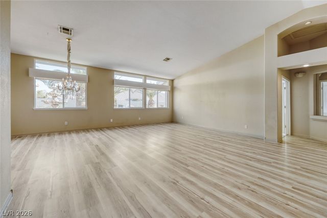 898 East Robindale Road, Las Vegas, NV 89123