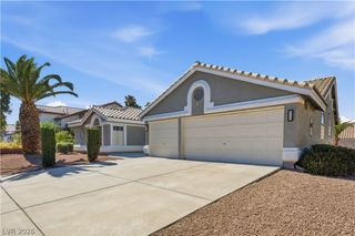 898 East Robindale Road, Las Vegas, NV 89123