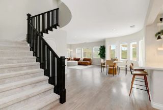 1847 Tanglewood, San Marcos, CA 92078