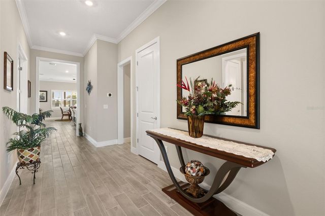 15351 WILLOW RIDGE DRIVE, Montverde, FL 34756