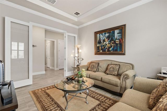 15351 WILLOW RIDGE DRIVE, Montverde, FL 34756