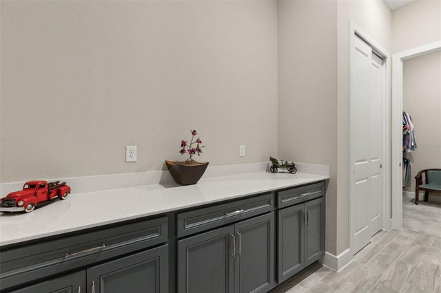 15351 WILLOW RIDGE DRIVE, Montverde, FL 34756
