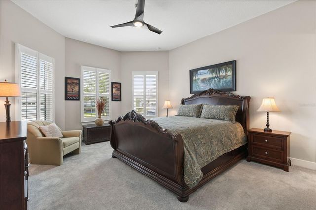 15351 WILLOW RIDGE DRIVE, Montverde, FL 34756
