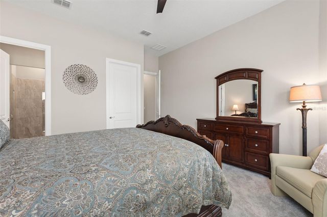 15351 WILLOW RIDGE DRIVE, Montverde, FL 34756