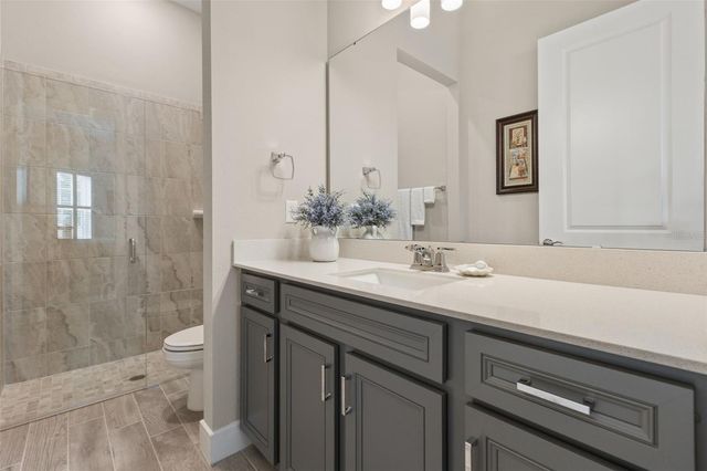 15351 WILLOW RIDGE DRIVE, Montverde, FL 34756