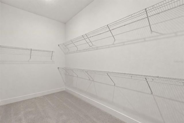 15351 WILLOW RIDGE DRIVE, Montverde, FL 34756