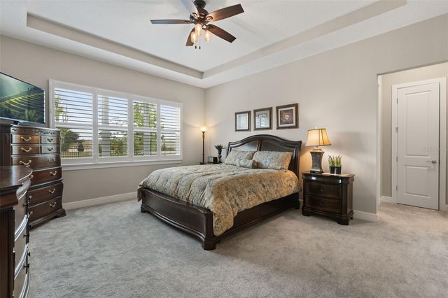 15351 WILLOW RIDGE DRIVE, Montverde, FL 34756