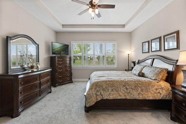 15351 WILLOW RIDGE DRIVE, Montverde, FL 34756