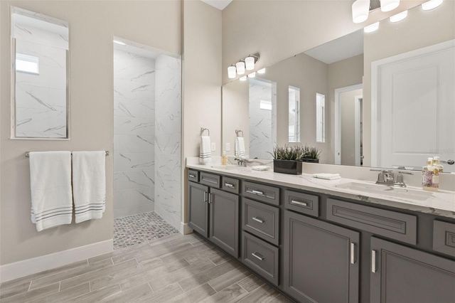 15351 WILLOW RIDGE DRIVE, Montverde, FL 34756