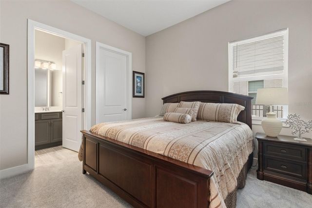 15351 WILLOW RIDGE DRIVE, Montverde, FL 34756