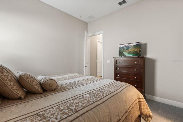 15351 WILLOW RIDGE DRIVE, Montverde, FL 34756