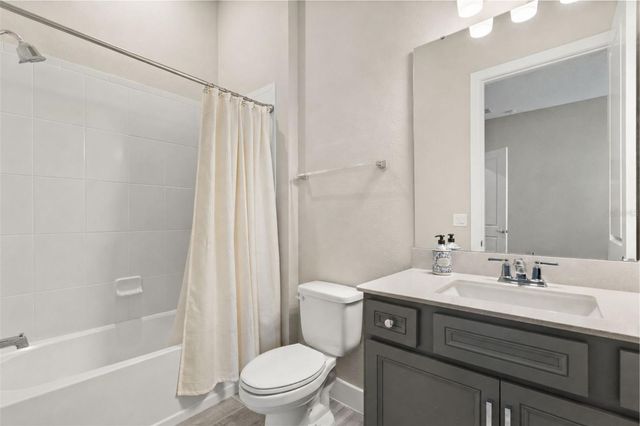 15351 WILLOW RIDGE DRIVE, Montverde, FL 34756