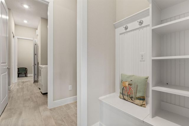 15351 WILLOW RIDGE DRIVE, Montverde, FL 34756