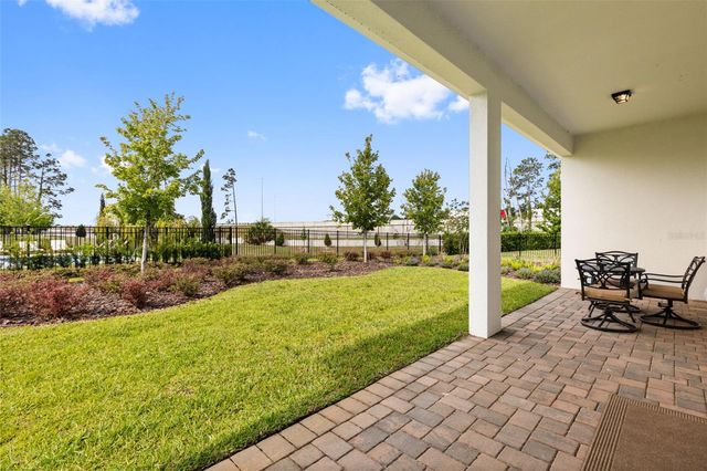 15351 WILLOW RIDGE DRIVE, Montverde, FL 34756
