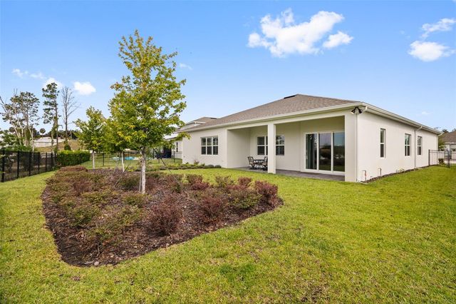15351 WILLOW RIDGE DRIVE, Montverde, FL 34756