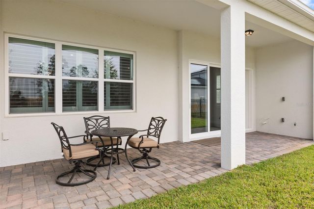 15351 WILLOW RIDGE DRIVE, Montverde, FL 34756