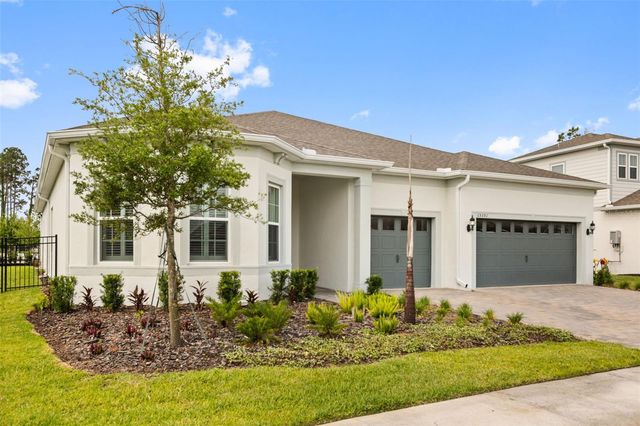 15351 WILLOW RIDGE DRIVE, Montverde, FL 34756