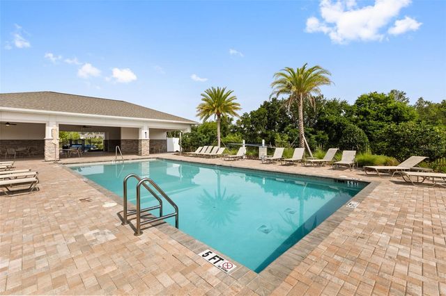 15351 WILLOW RIDGE DRIVE, Montverde, FL 34756