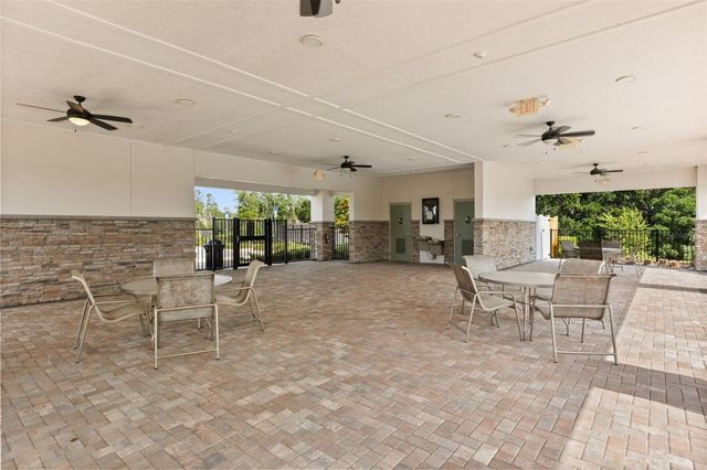 15351 WILLOW RIDGE DRIVE, Montverde, FL 34756