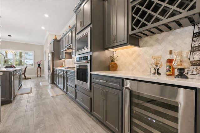 15351 WILLOW RIDGE DRIVE, Montverde, FL 34756
