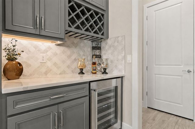 15351 WILLOW RIDGE DRIVE, Montverde, FL 34756