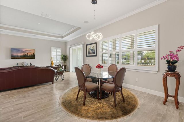 15351 WILLOW RIDGE DRIVE, Montverde, FL 34756
