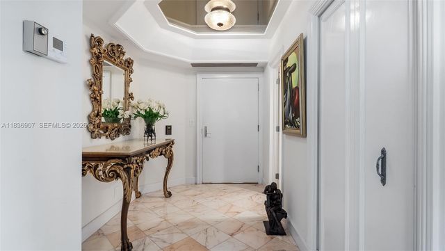 3000 Island Boulevard 1103, Aventura, FL 33160