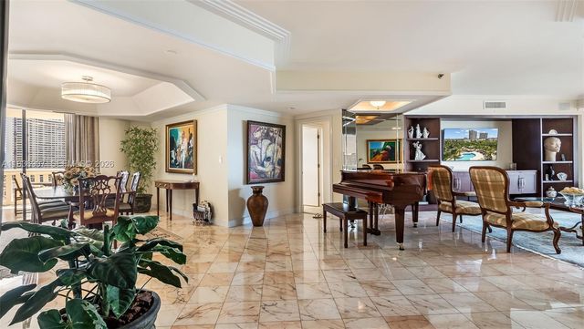 3000 Island Boulevard 1103, Aventura, FL 33160