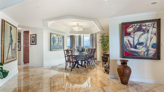 3000 Island Boulevard 1103, Aventura, FL 33160