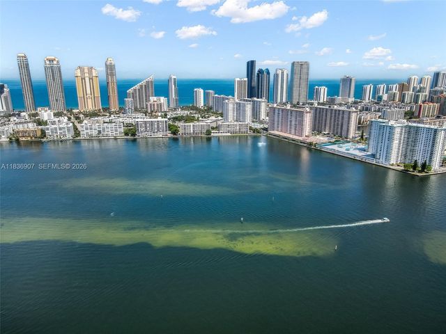 3000 Island Boulevard 1103, Aventura, FL 33160