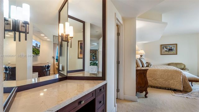 3000 Island Boulevard 1103, Aventura, FL 33160