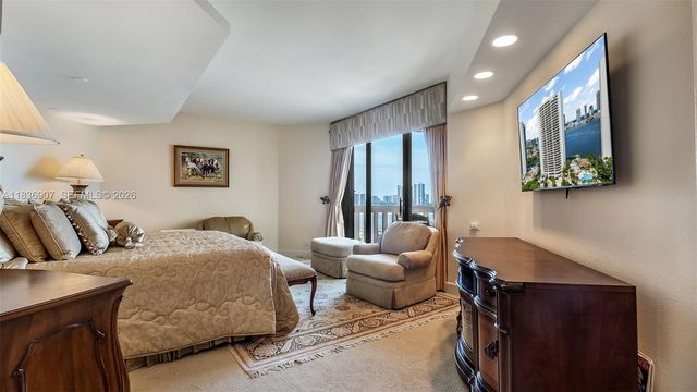 3000 Island Boulevard 1103, Aventura, FL 33160