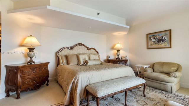 3000 Island Boulevard 1103, Aventura, FL 33160