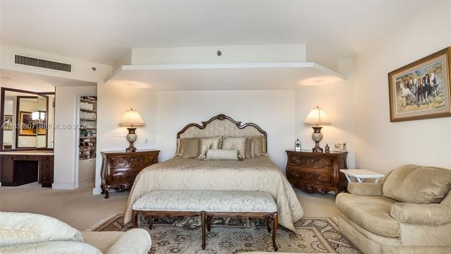 3000 Island Boulevard 1103, Aventura, FL 33160