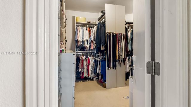 3000 Island Boulevard 1103, Aventura, FL 33160