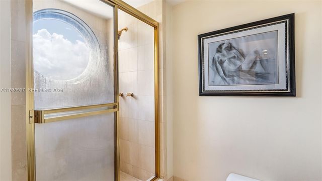 3000 Island Boulevard 1103, Aventura, FL 33160